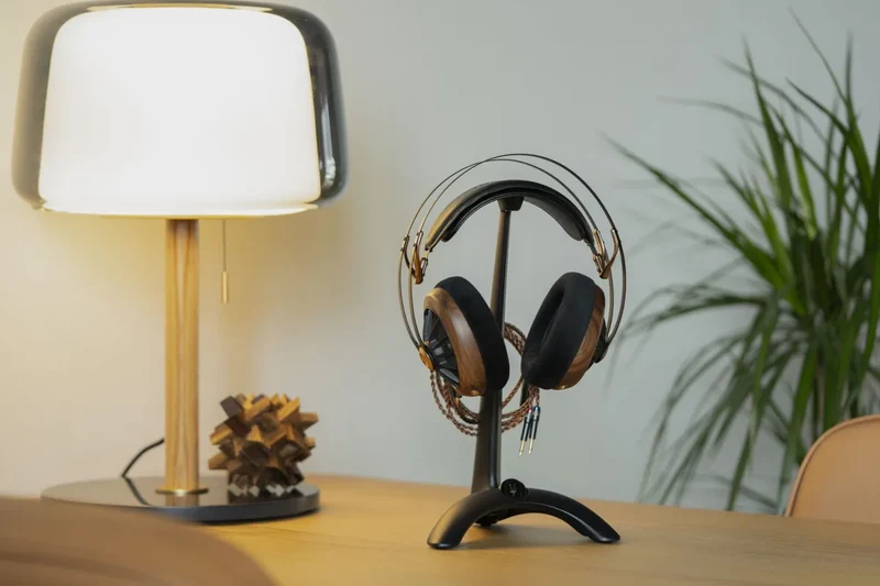 Meze Audio Manta