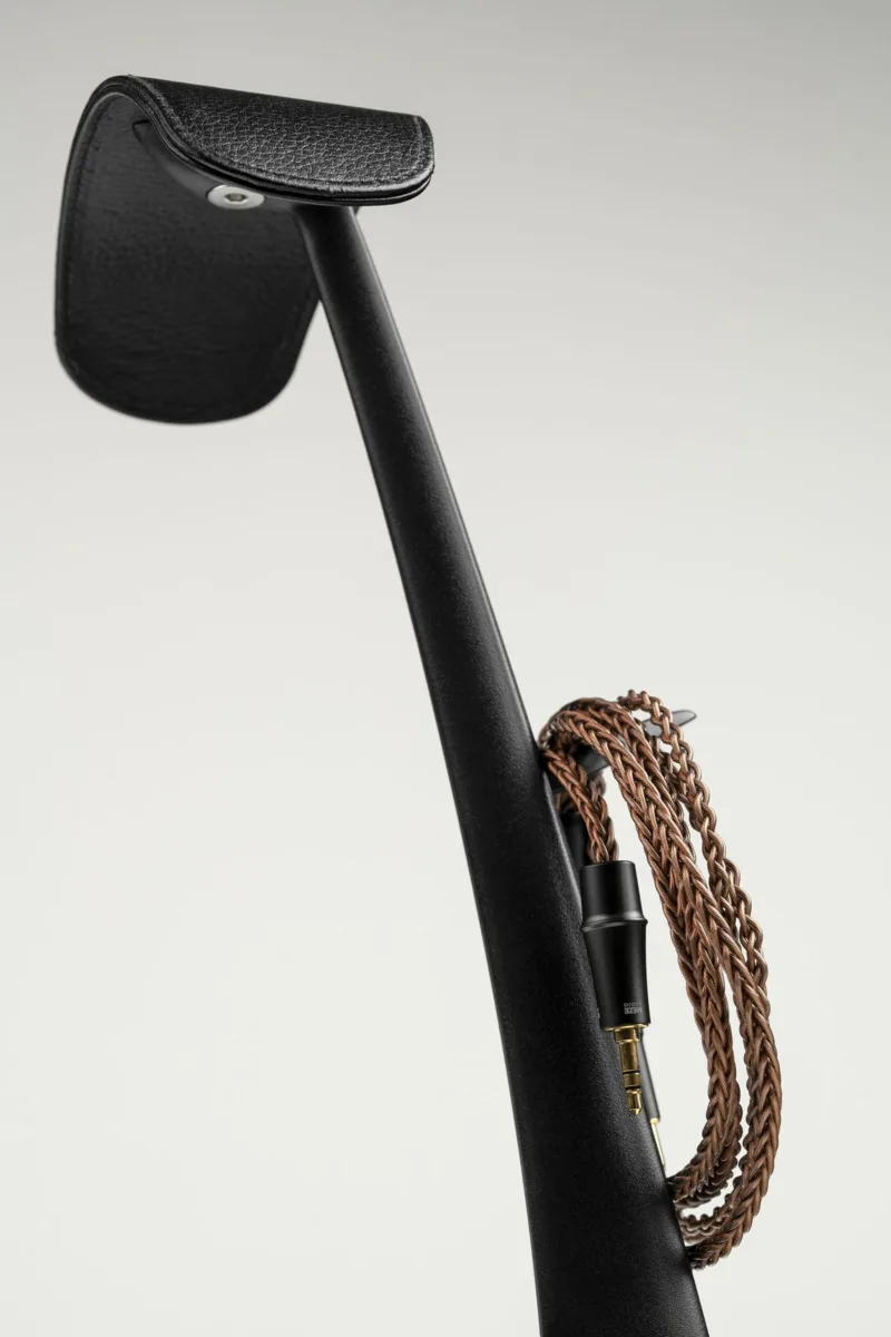 Meze Audio Manta