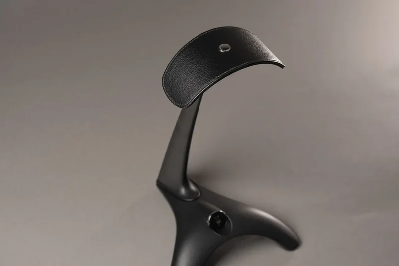 Meze Audio Manta