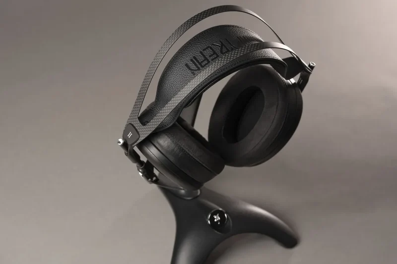 Meze Audio Manta