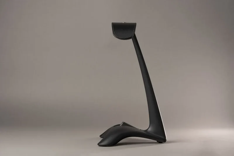 Meze Audio Manta