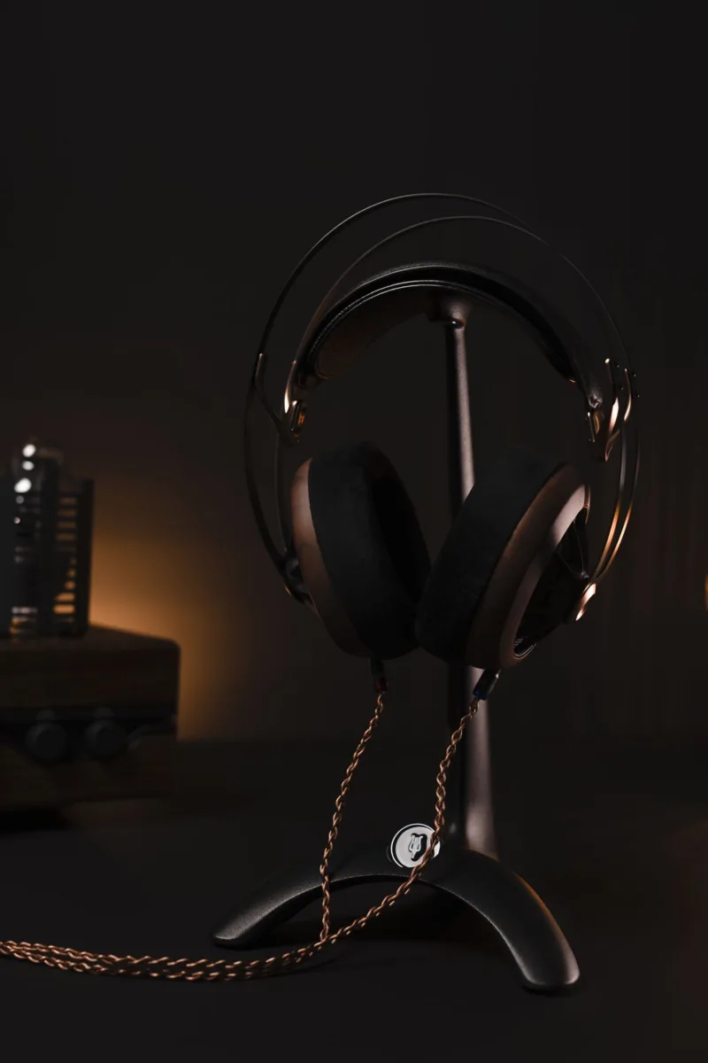 Meze Audio Manta