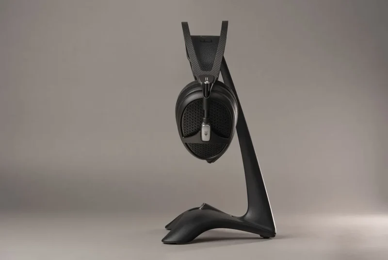 Meze Audio Manta