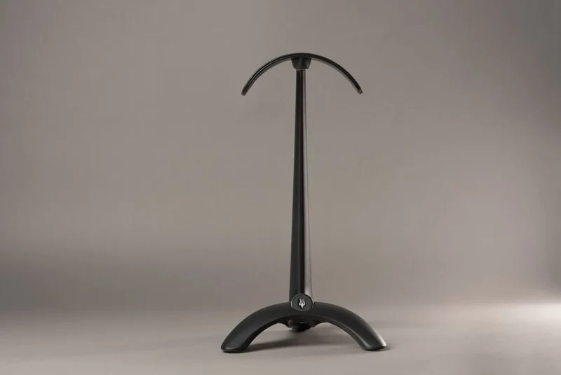 Meze Audio Manta