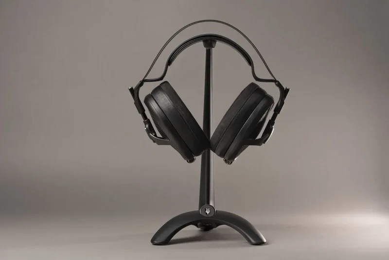 Meze Audio Manta