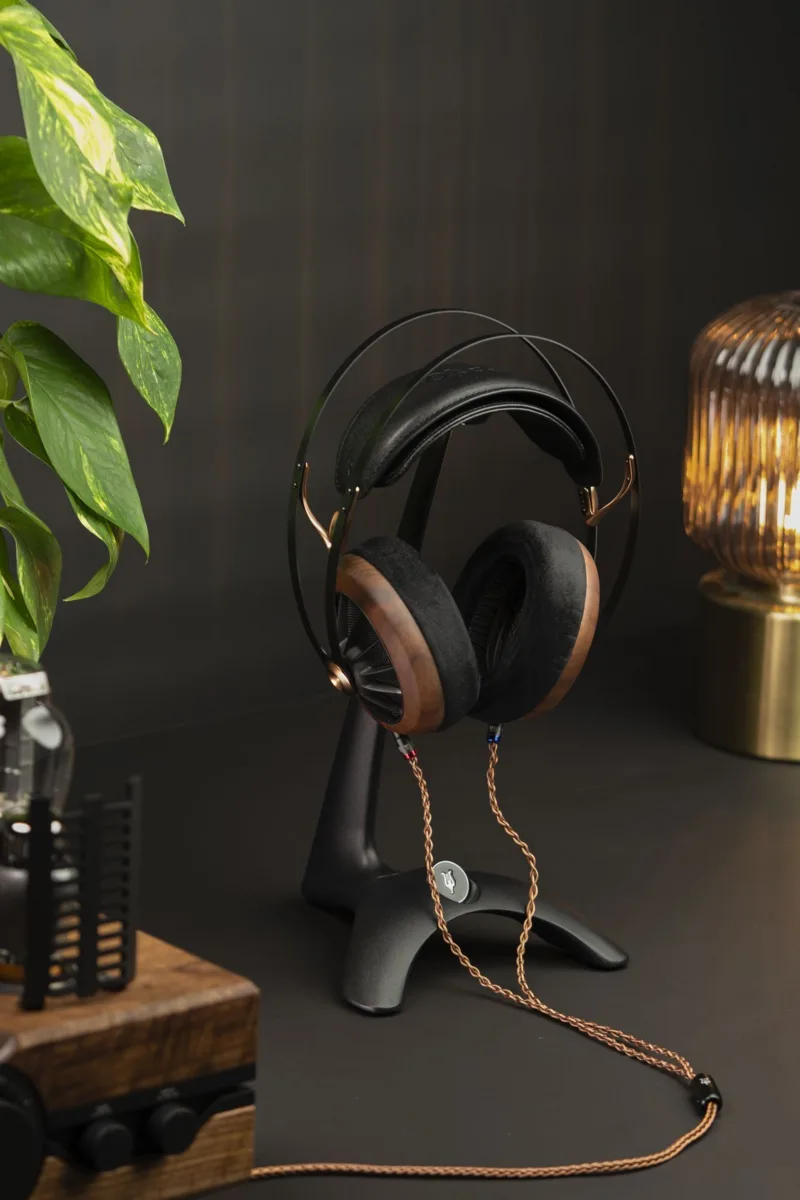 Meze Audio Manta