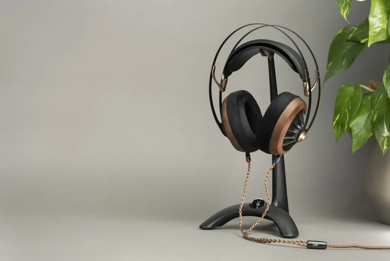 Meze Audio Manta