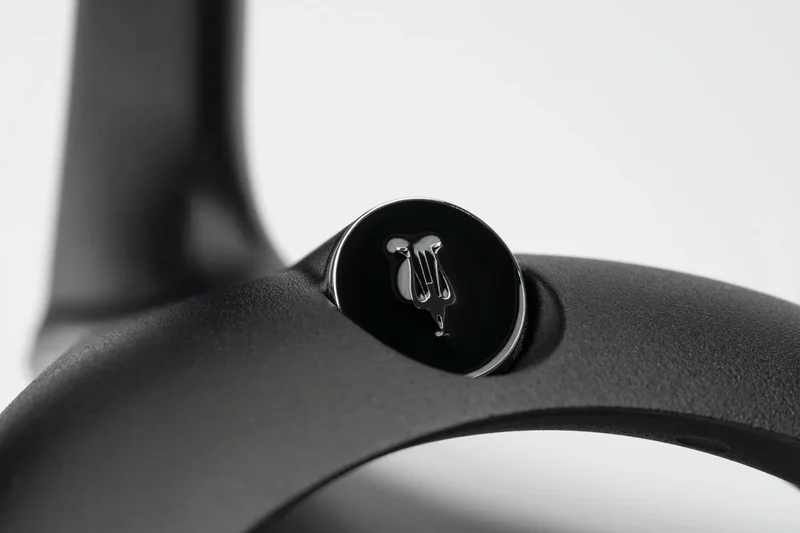 Meze Audio Manta