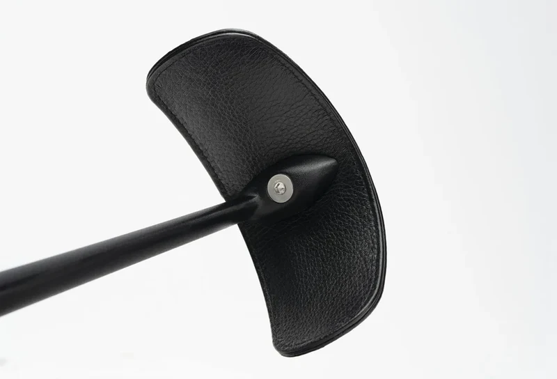Meze Audio Manta