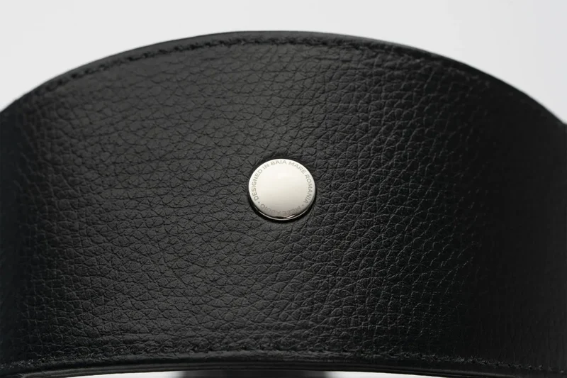 Meze Audio Manta