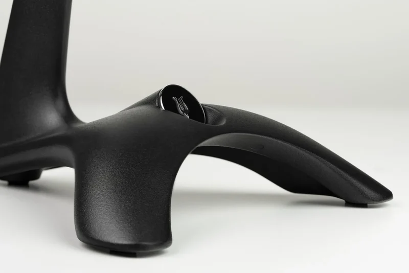 Meze Audio Manta