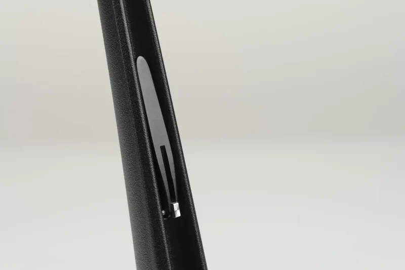 Meze Audio Manta