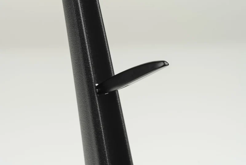 Meze Audio Manta