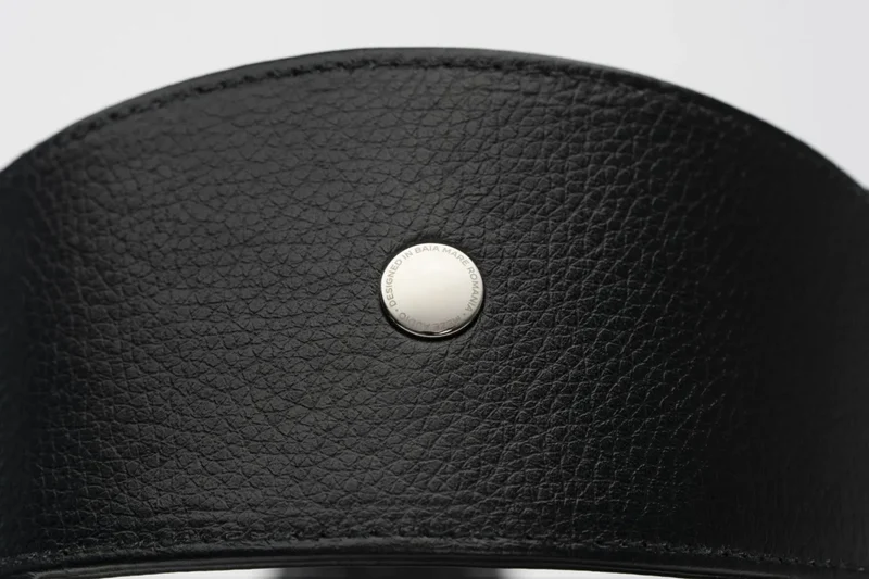 Meze Audio Manta