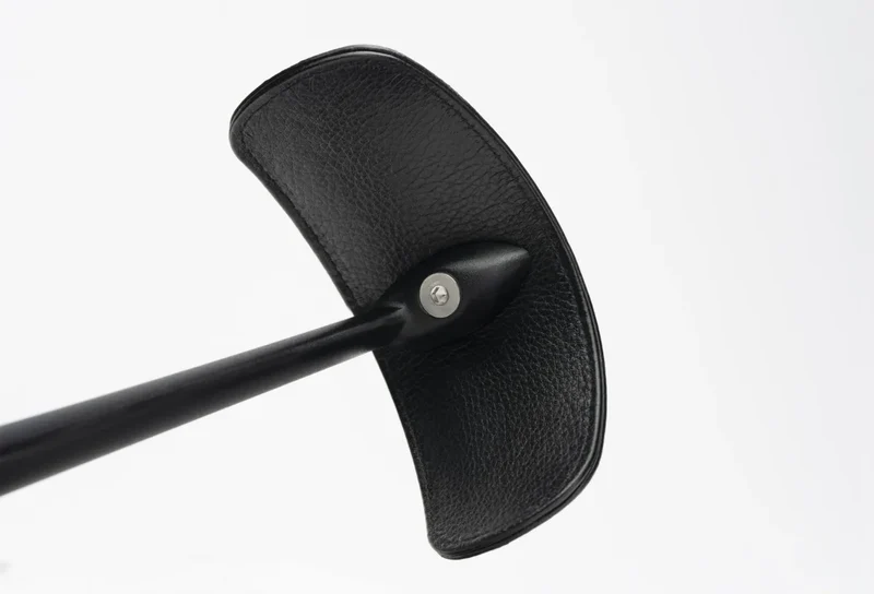 Meze Audio Manta