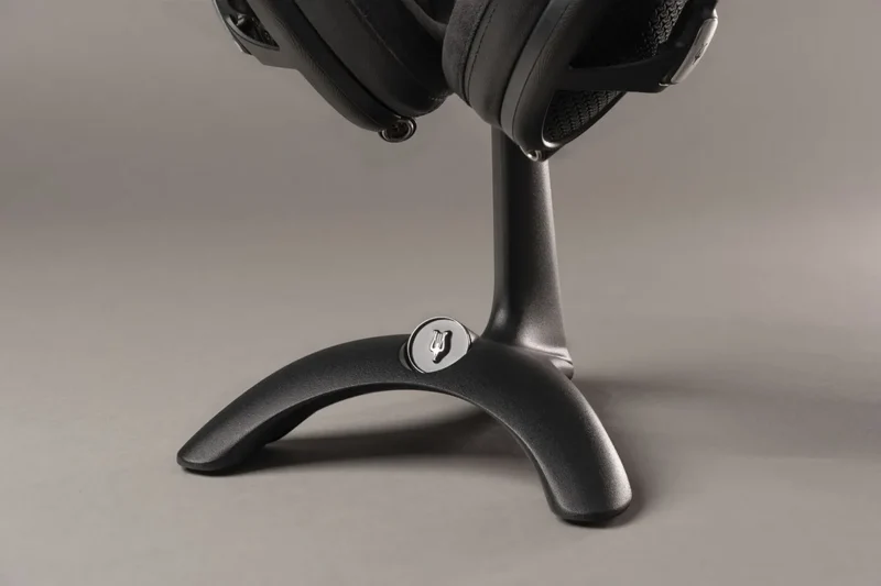 Meze Audio Manta