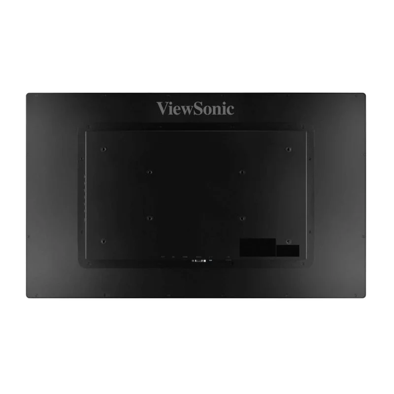 ViewSonic Moniteur tactile LED TD3207 32" (en anglais)