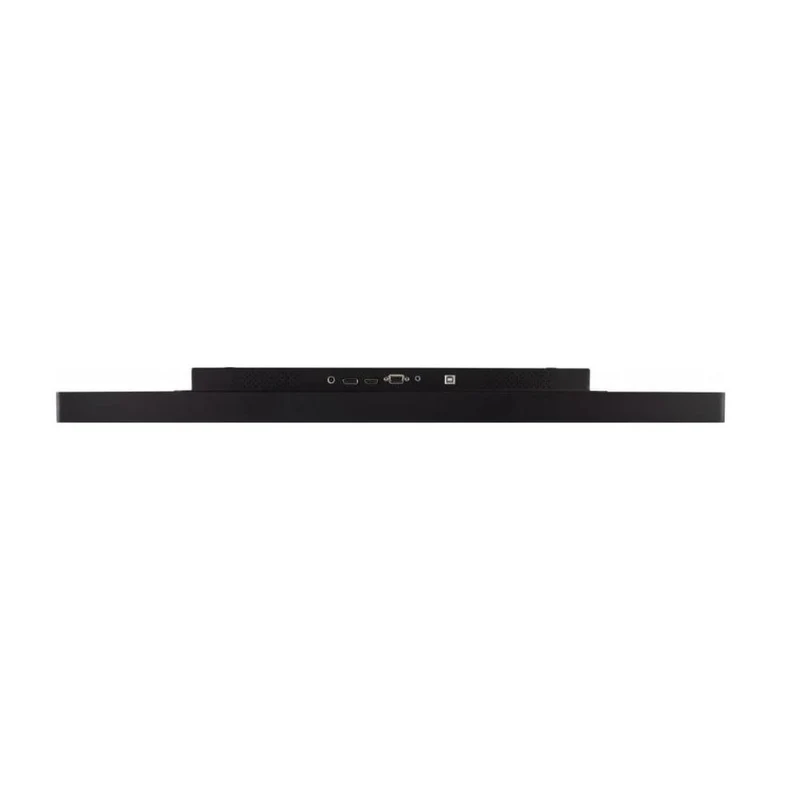 ViewSonic Moniteur tactile LED TD3207 32" (en anglais)
