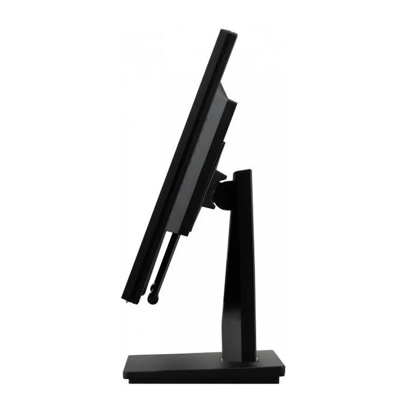 ViewSonic Moniteur tactile LED TD2465 24" (en anglais)