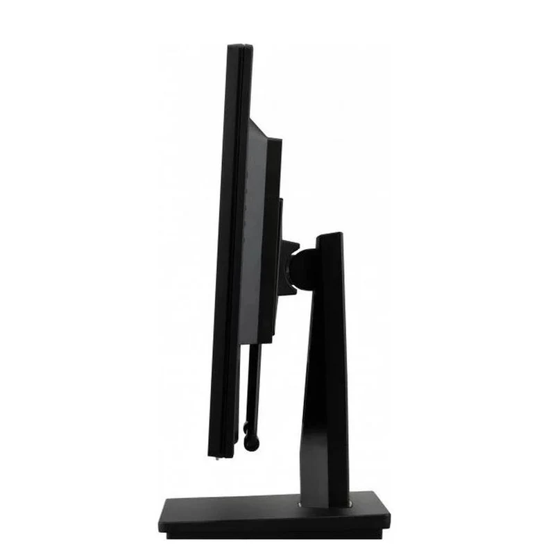 ViewSonic Moniteur tactile LED TD2465 24" (en anglais)