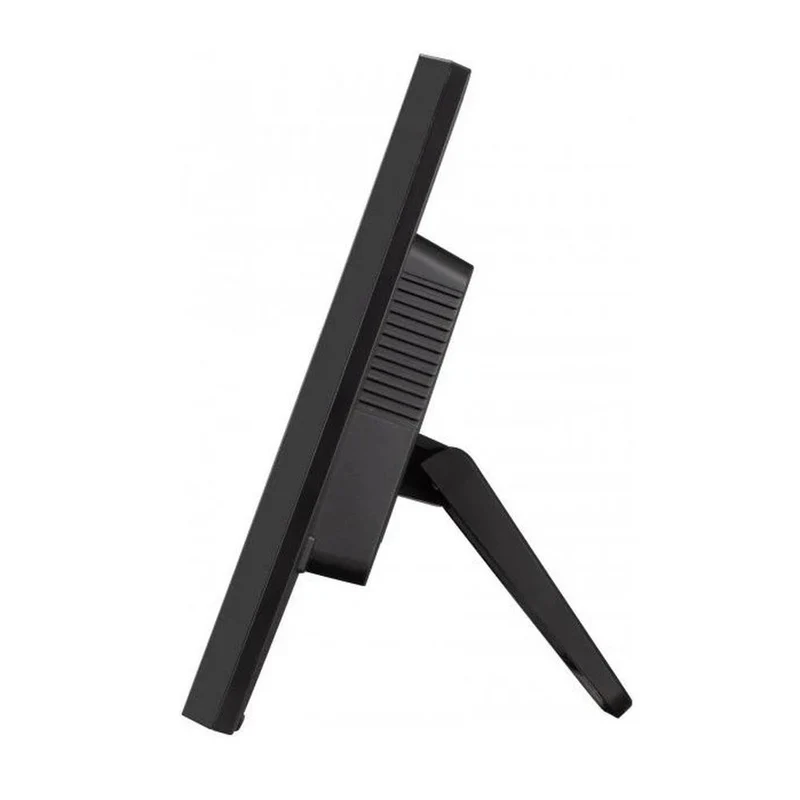 ViewSonic Moniteur tactile LED TD2423 24" (en anglais)