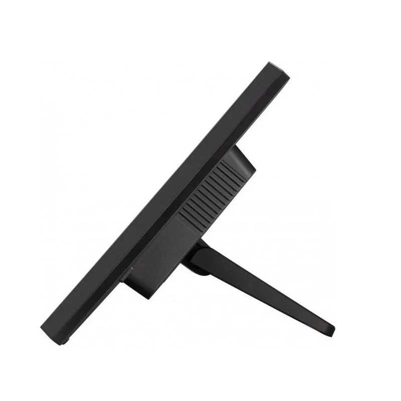 ViewSonic Moniteur tactile LED TD2423 24" (en anglais)