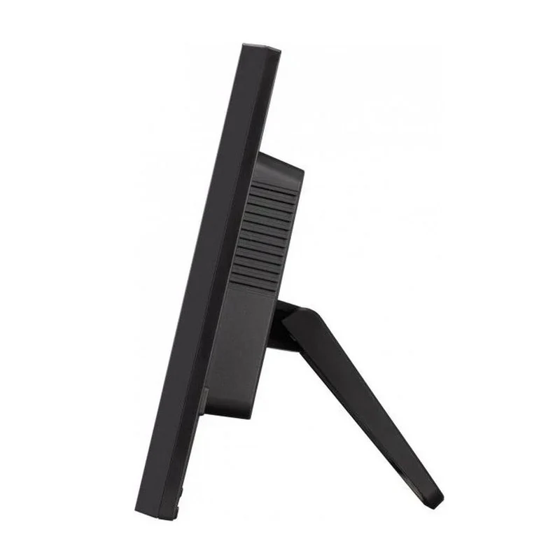 ViewSonic Moniteur tactile LED TD2223 22" (en anglais)