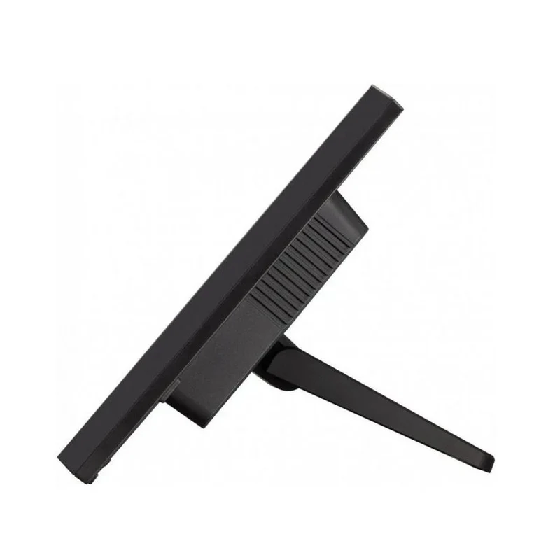 ViewSonic Moniteur tactile LED TD2223 22" (en anglais)