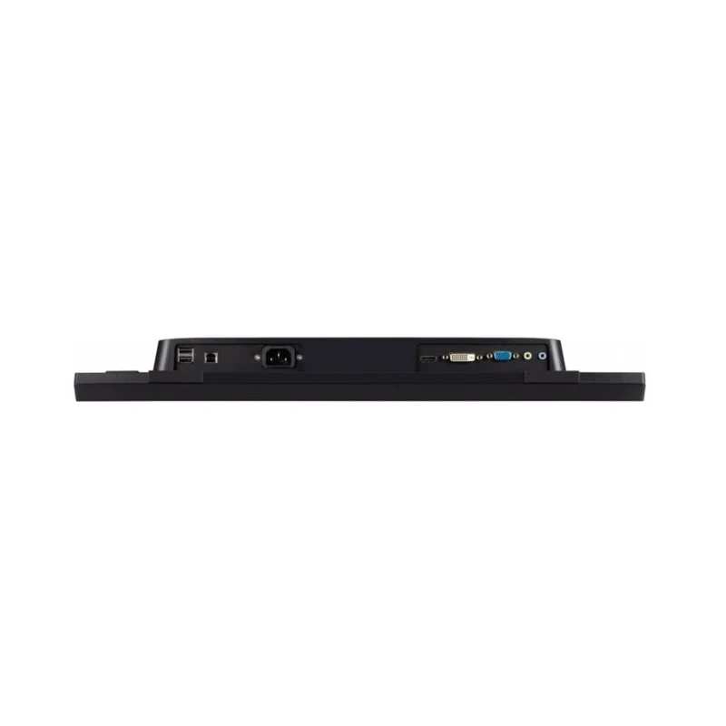 ViewSonic Moniteur tactile LED TD2223 22" (en anglais)