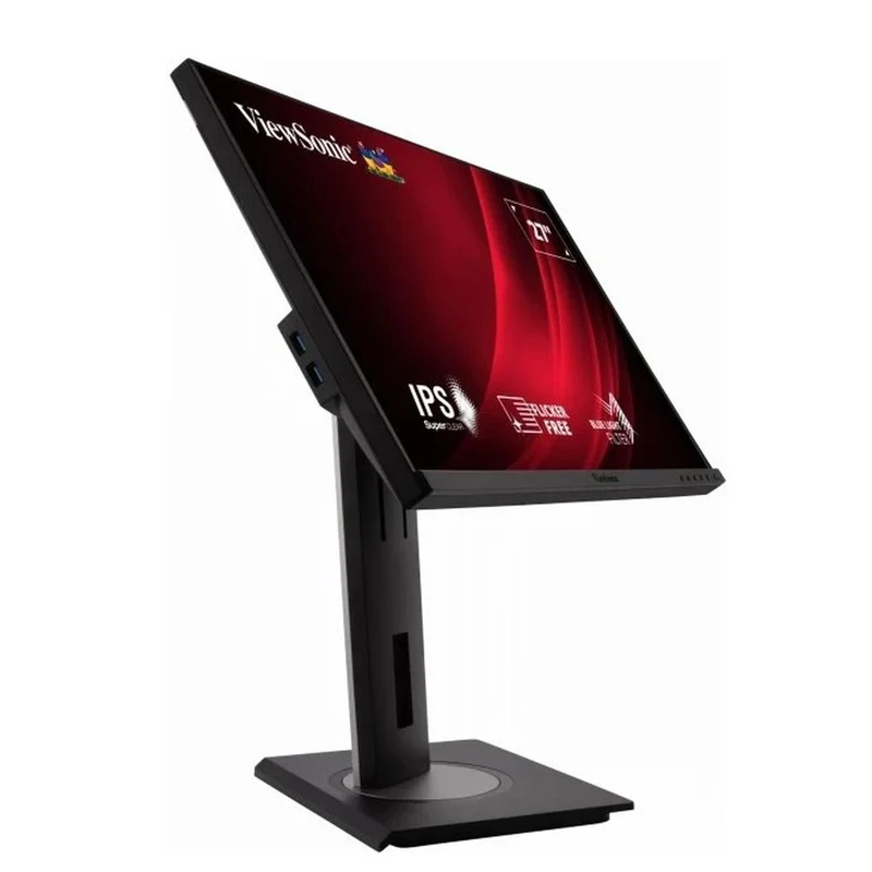 ViewSonic LED VG2748a-2 Moniteur 27"