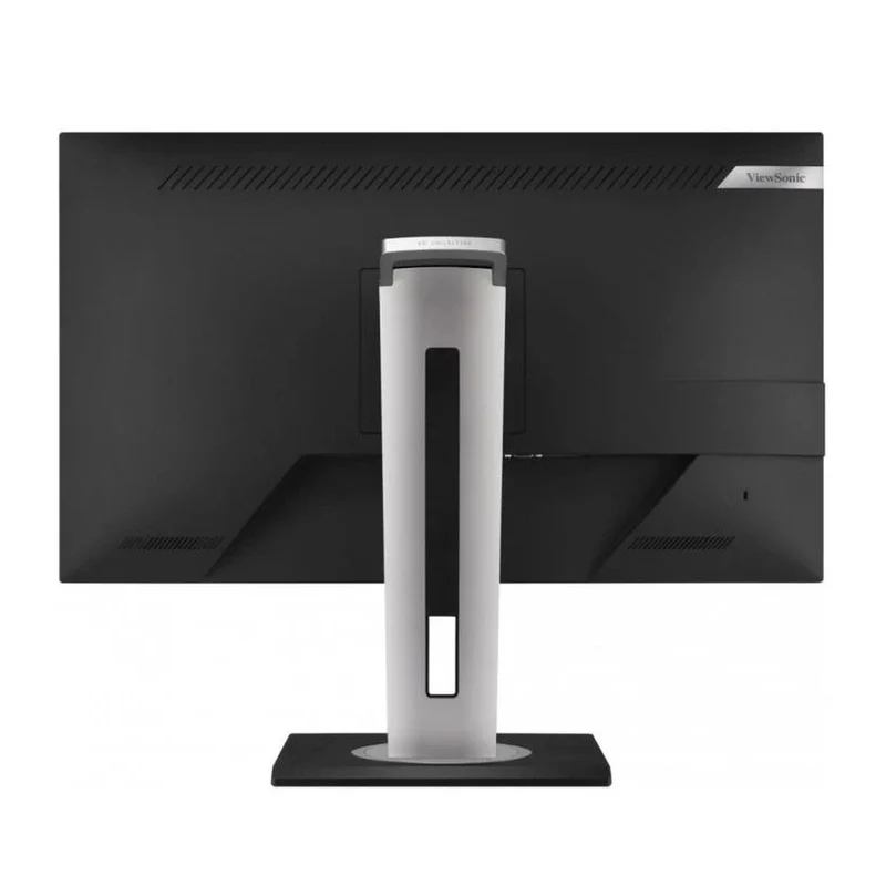 ViewSonic LED VG2748a-2 Moniteur 27"