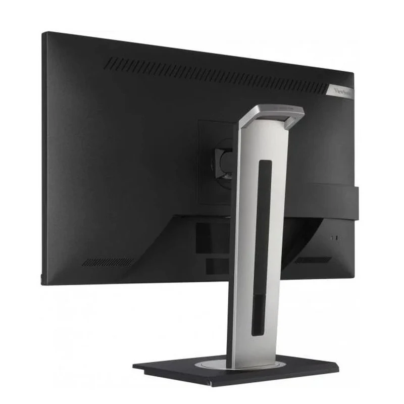 ViewSonic LED VG2748a-2 Moniteur 27"