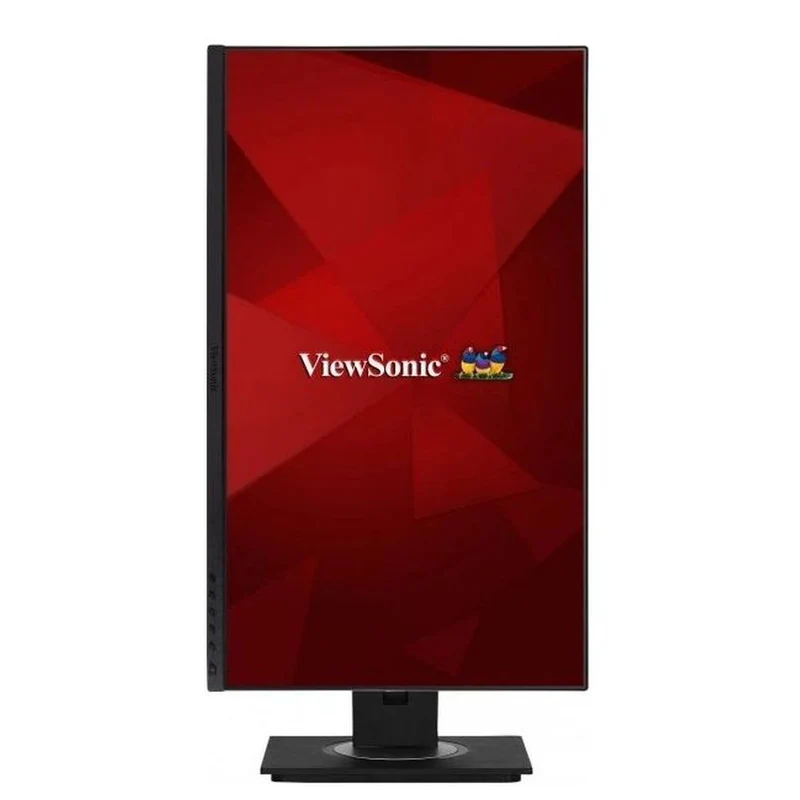 ViewSonic LED VG2748a-2 Moniteur 27"