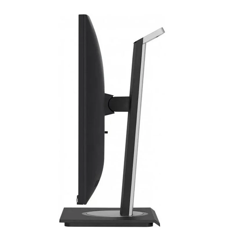 ViewSonic LED VG2748a-2 Moniteur 27"