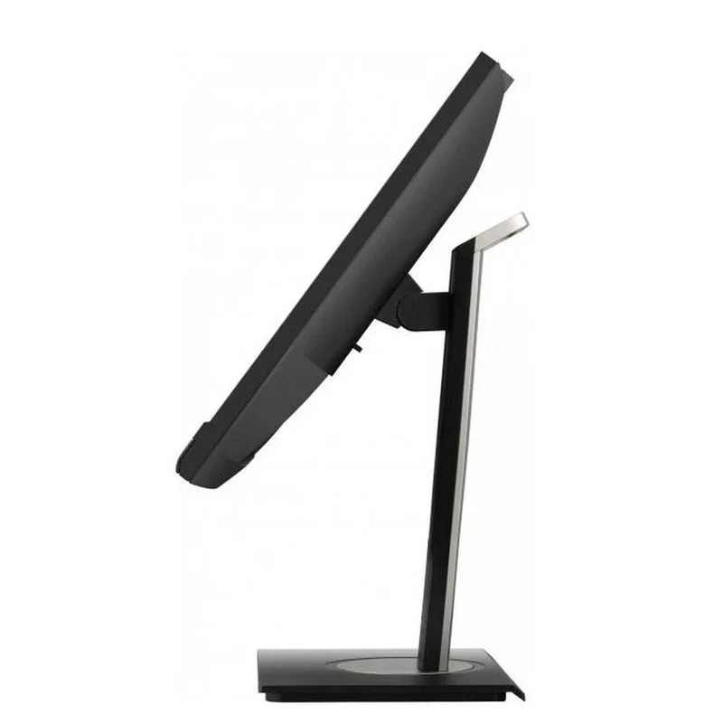 ViewSonic LED VG2756V-2K Moniteur 27" (en anglais)
