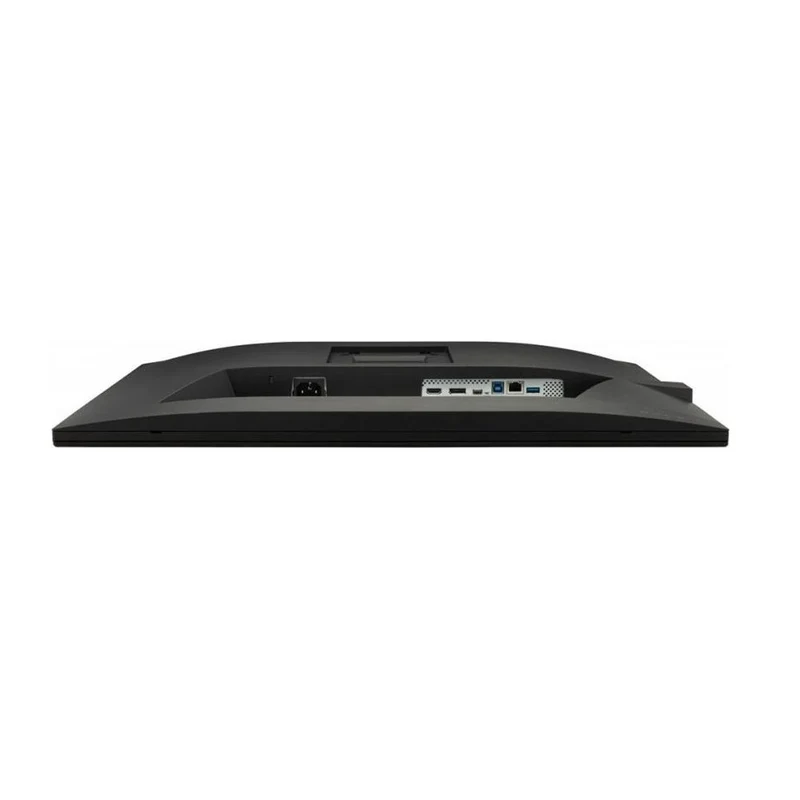 ViewSonic LED VG2756V-2K Moniteur 27" (en anglais)