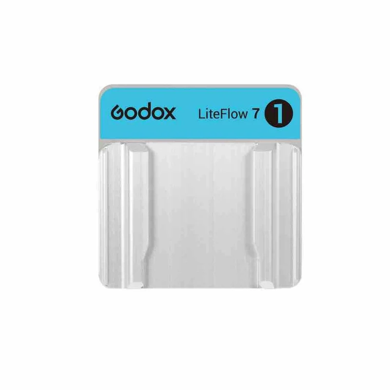 Godox LiteFlow Lightstream Réflecteur Kit K1