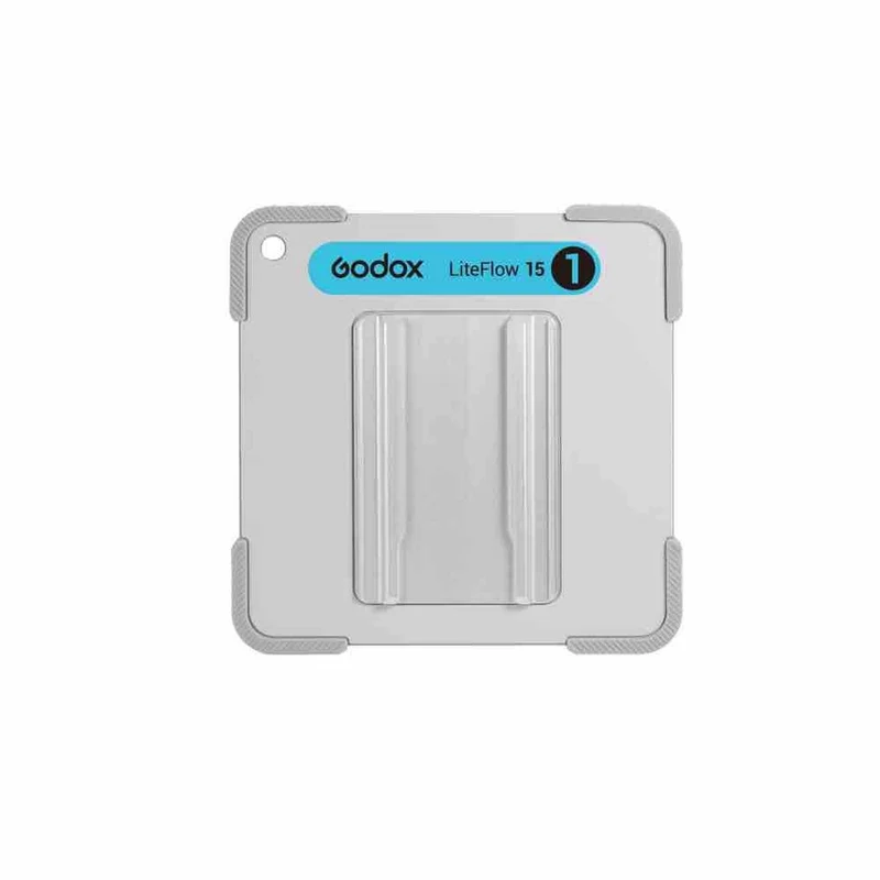 Godox LiteFlow Lightstream Réflecteur Kit K1