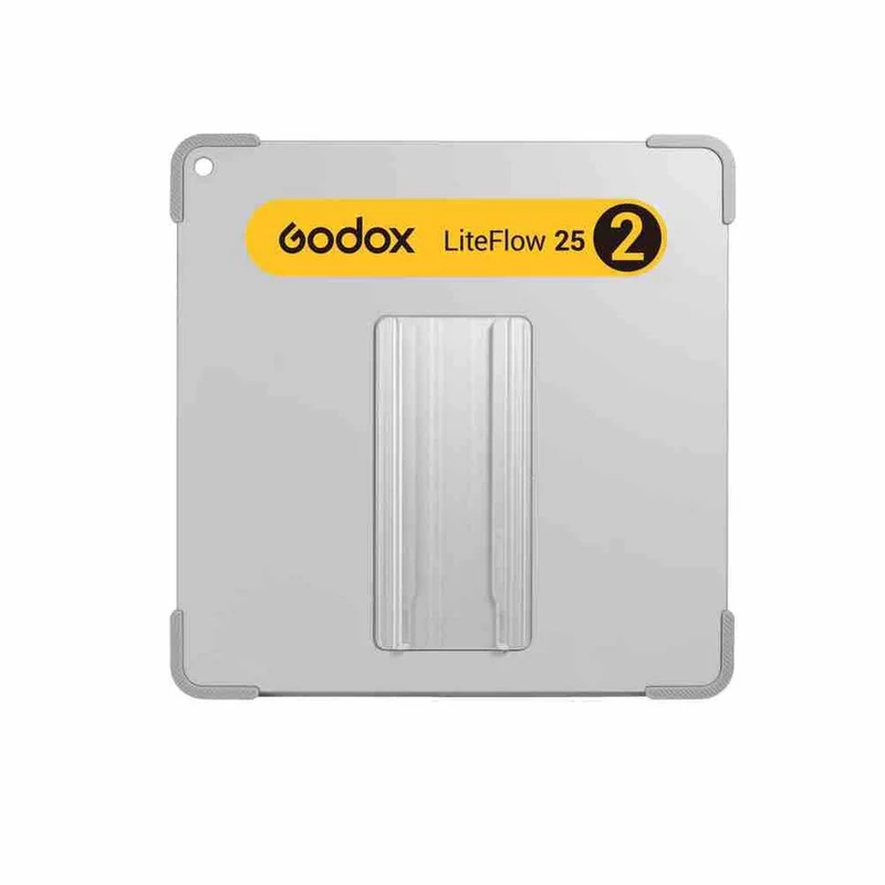 Godox LiteFlow Lightstream Réflecteur Kit K1