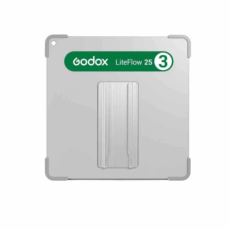 Godox LiteFlow Lightstream Réflecteur Kit K1