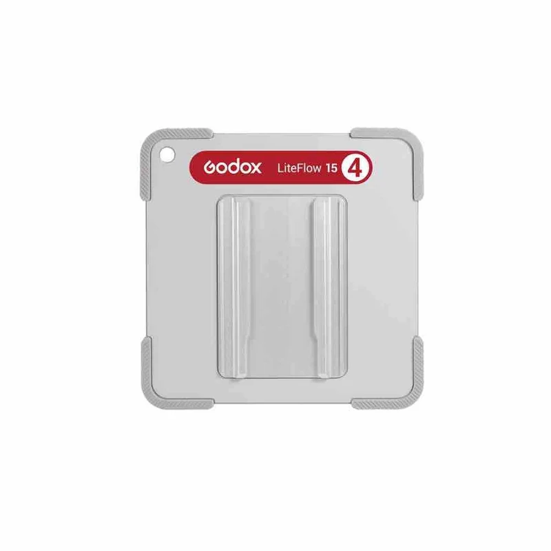 Godox LiteFlow Lightstream Réflecteur Kit K1