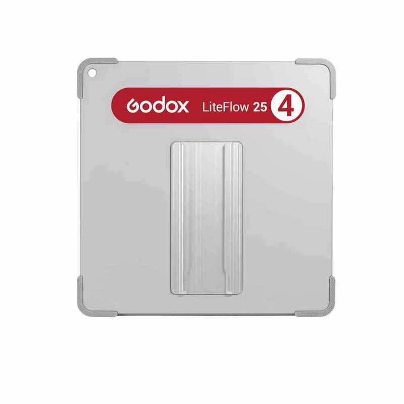 Godox LiteFlow Lightstream Réflecteur Kit K1