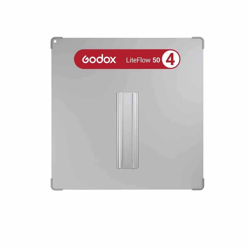 Godox LiteFlow Lightstream Réflecteur Kit K1