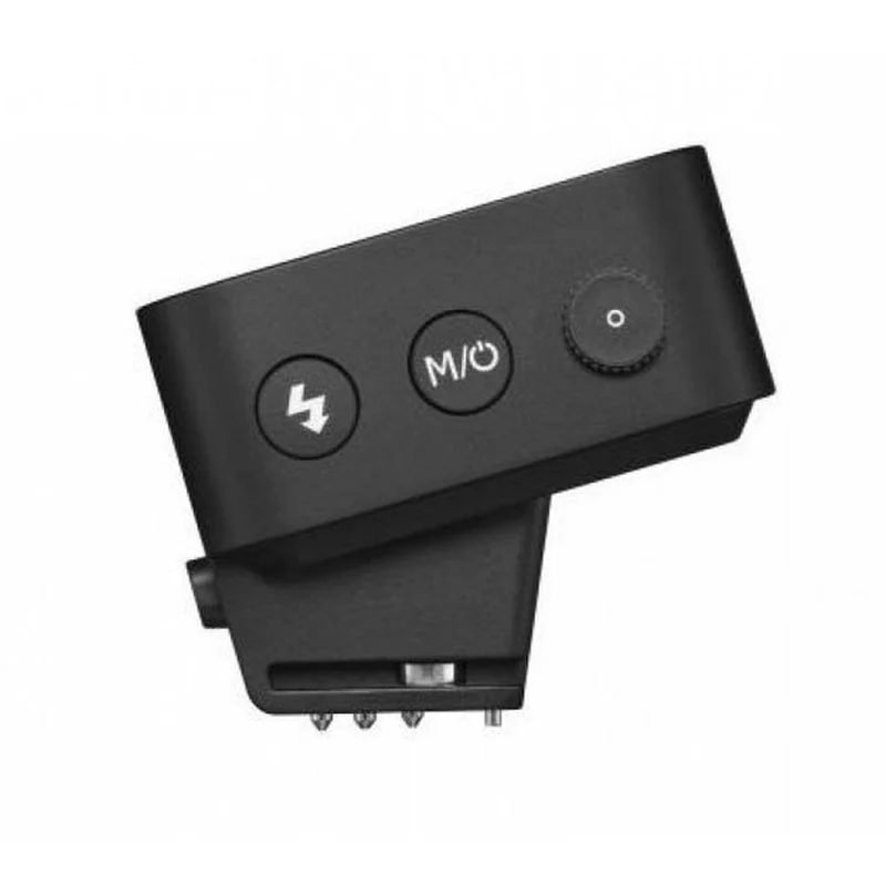 Godox X3 Transmetteur pour Sony