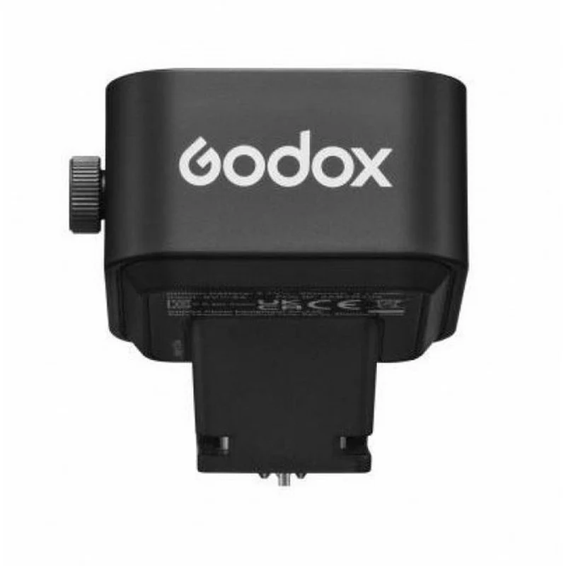 Godox X Nano Émetteur pour OM System et Panasonic