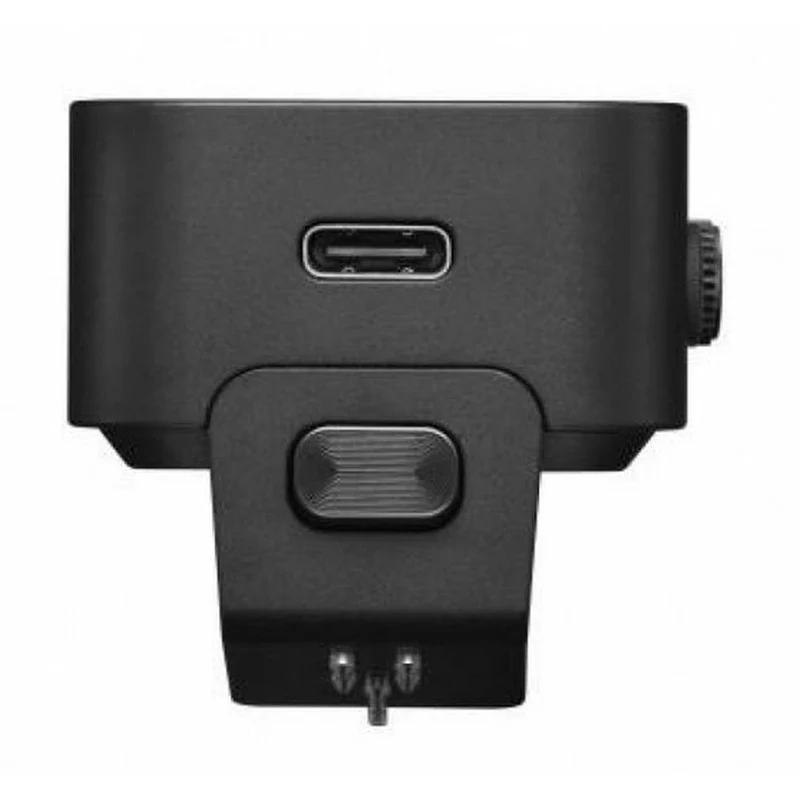 Godox X Nano Émetteur pour OM System et Panasonic