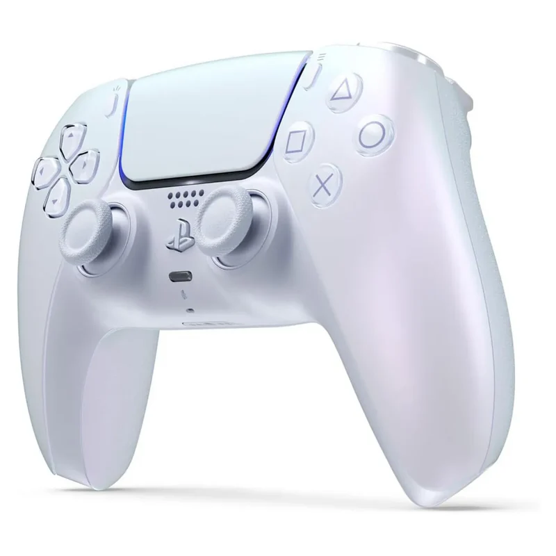 Sony DualSense V2 Chroma Pearl (PS5)