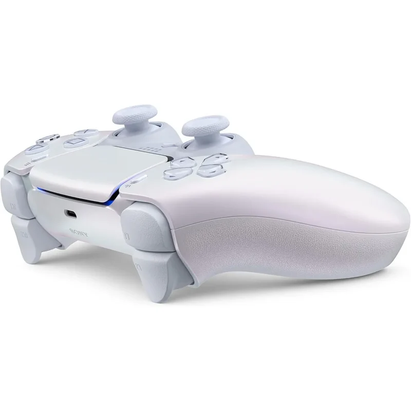 Sony DualSense V2 Chroma Pearl (PS5)