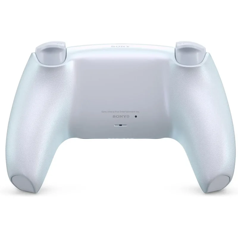 Sony DualSense V2 Chroma Pearl (PS5)