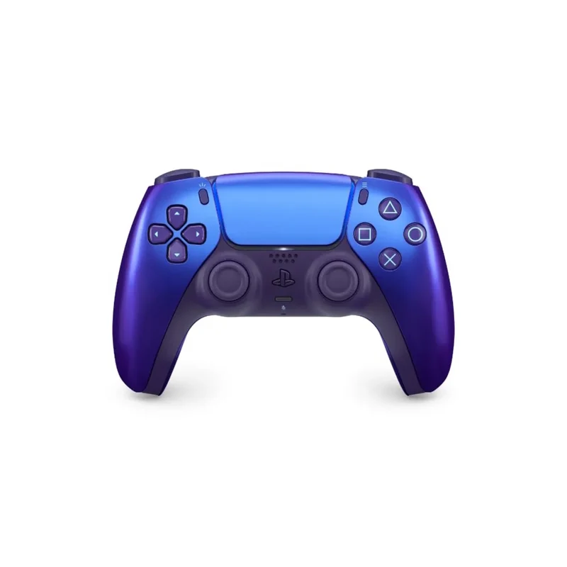 Sony DualSense V2 Chroma Indigo (PS5)